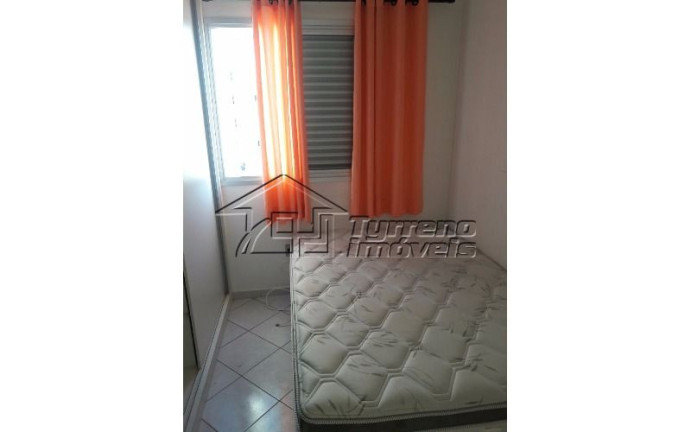 Imagem Apartamento com 2 Quartos para Alugar, 50 m² em Jardim Esplanada - São José Dos Campos Imagem Apartamento com 2 Quartos para Alugar, 50 m² em Jardim Esplanada - São José Dos Campos