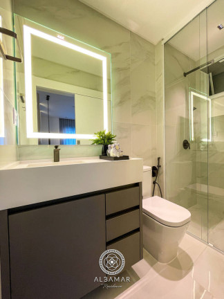 Imagem Cobertura com 4 Quartos à Venda, 427 m² em Meia Praia - Itapema Imagem Cobertura com 4 Quartos à Venda, 427 m² em Meia Praia - Itapema