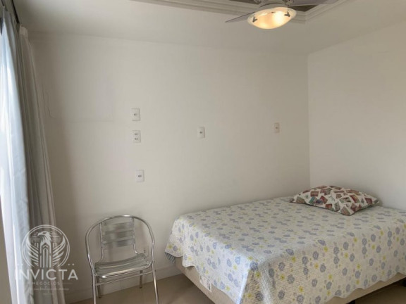 Imagem Cobertura com 4 Quartos à Venda, 255 m² em Centro - Balneário Camboriú