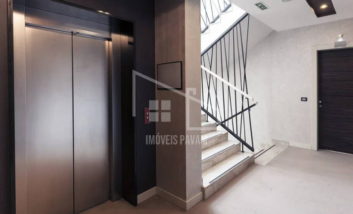 Imagem Apartamento com 2 Quartos à Venda, 55 m² em Jardim Do Mar - São Bernardo Do Campo Imagem Apartamento com 2 Quartos à Venda, 55 m² em Jardim Do Mar - São Bernardo Do Campo