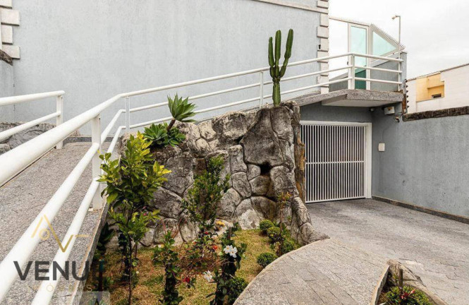 Imagem Sobrado com 3 Quartos à Venda, 134 m² em Vila Ré - São Paulo Imagem Sobrado com 3 Quartos à Venda, 134 m² em Vila Ré - São Paulo