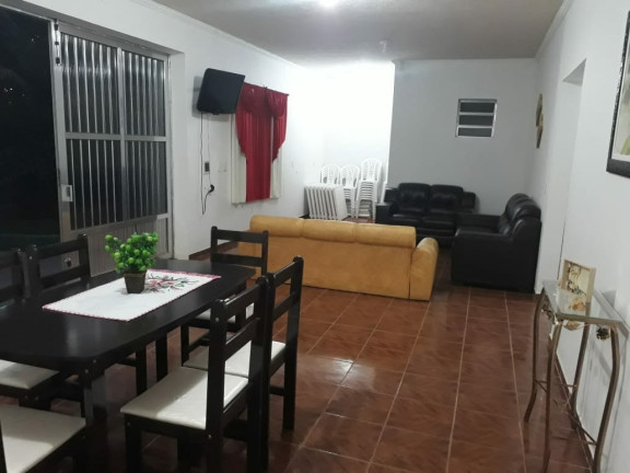 Imagem Chácara com 1 Quarto à Venda, 300 m² em Vila Amália - Franco Da Rocha Imagem Chácara com 1 Quarto à Venda, 300 m² em Vila Amália - Franco Da Rocha