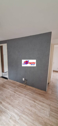 Imagem Apartamento com 2 Quartos à Venda, 45 m² em Jardim Torino - Cotia Imagem Apartamento com 2 Quartos à Venda, 45 m² em Jardim Torino - Cotia