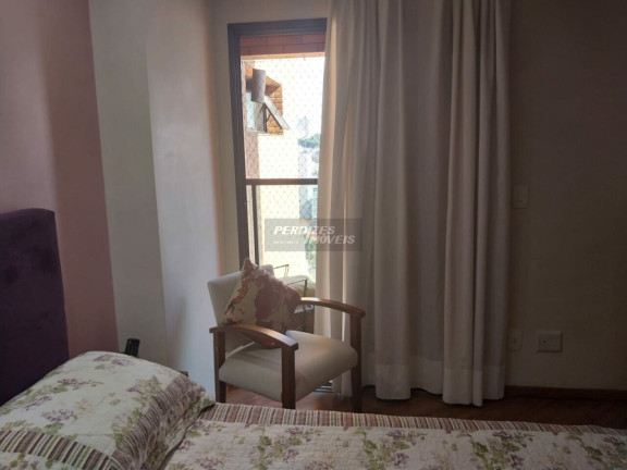 Imagem Apartamento com 3 Quartos à Venda, 132 m² em Perdizes - São Paulo Imagem Apartamento com 3 Quartos à Venda, 132 m² em Perdizes - São Paulo