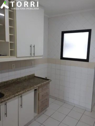 Imagem Apartamento com 3 Quartos à Venda, 74 m² em Jardim Leocádia - Sorocaba Imagem Apartamento com 3 Quartos à Venda, 74 m² em Jardim Leocádia - Sorocaba