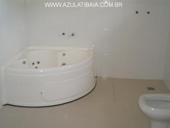 Imagem Casa com 4 Quartos à Venda, 445 m² em Nova Gardenia - Atibaia Imagem Casa com 4 Quartos à Venda, 445 m² em Nova Gardenia - Atibaia