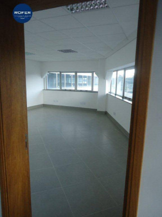 Imagem Galpão para Alugar, 4.882 m² em Distrito Industrial Alfredo Relo - Itatiba