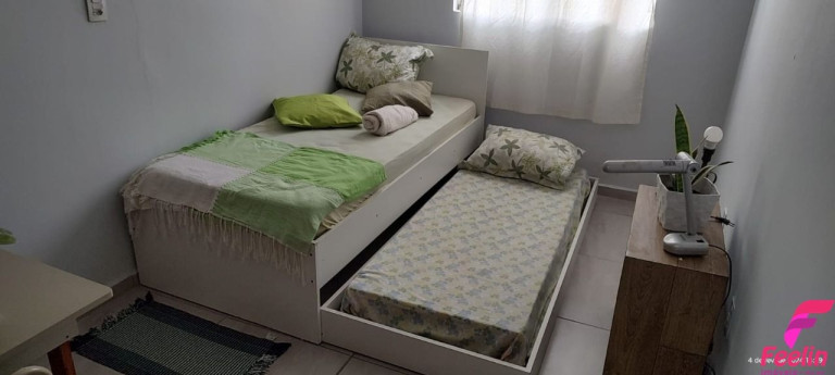 Imagem Casa com 3 Quartos à Venda, 444 m² em Ribeirão Da Ilha - Florianópolis Imagem Casa com 3 Quartos à Venda, 444 m² em Ribeirão Da Ilha - Florianópolis