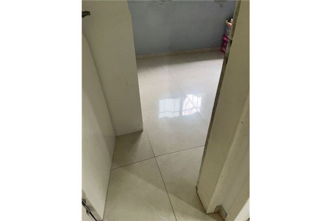 Imagem Casa com 2 Quartos à Venda, 110 m² em Santa Isabel - Viamão Imagem Casa com 2 Quartos à Venda, 110 m² em Santa Isabel - Viamão