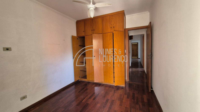 Imagem Apartamento com 3 Quartos à Venda, 130 m² em Boqueirão - Santos Imagem Apartamento com 3 Quartos à Venda, 130 m² em Boqueirão - Santos
