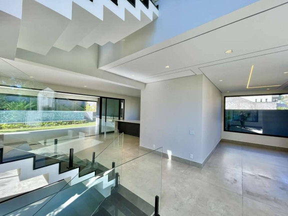 Imagem Casa com 4 Quartos à Venda, 394 m² em Jardim Indaiá - Embu Das Artes