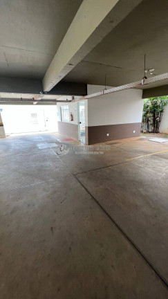 Apartamento com 2 Quartos à Venda, 70 m² em Alto Umuarama - Uberlândia