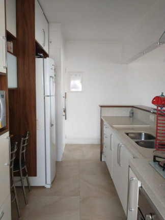 Imagem Apartamento com 3 Quartos à Venda, 75 m² em Mooca - São Paulo