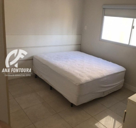 Imagem Apartamento com 4 Quartos à Venda, 255 m² em Centro - Balneário Camboriú Imagem Apartamento com 4 Quartos à Venda, 255 m² em Centro - Balneário Camboriú