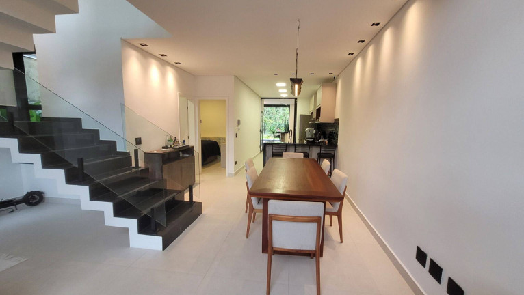 Imagem Casa com 4 Quartos à Venda, 205 m² em Riviera De São Lourenço - Bertioga