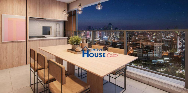 Imagem Apartamento com 2 Quartos à Venda, 85 m² em Pinheiros - São Paulo Imagem Apartamento com 2 Quartos à Venda, 85 m² em Pinheiros - São Paulo