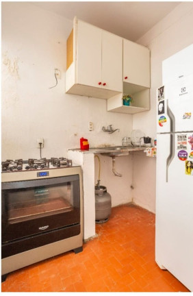 Imagem Sobrado com 3 Quartos para Alugar, 165 m² em Liberdade - São Paulo Imagem Sobrado com 3 Quartos para Alugar, 165 m² em Liberdade - São Paulo