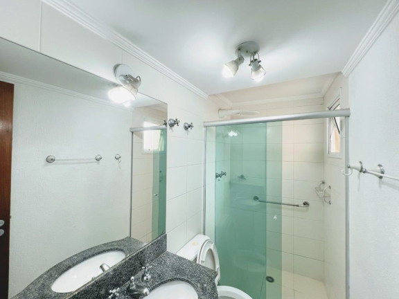 Imagem Apartamento com 2 Quartos à Venda, 68 m² em Vila Gilda - Santo André Imagem Apartamento com 2 Quartos à Venda, 68 m² em Vila Gilda - Santo André