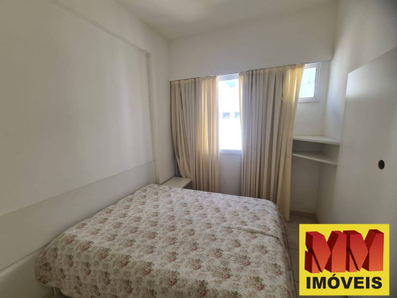 Imagem Apartamento com 2 Quartos à Venda, 60 m² em Braga - Cabo Frio