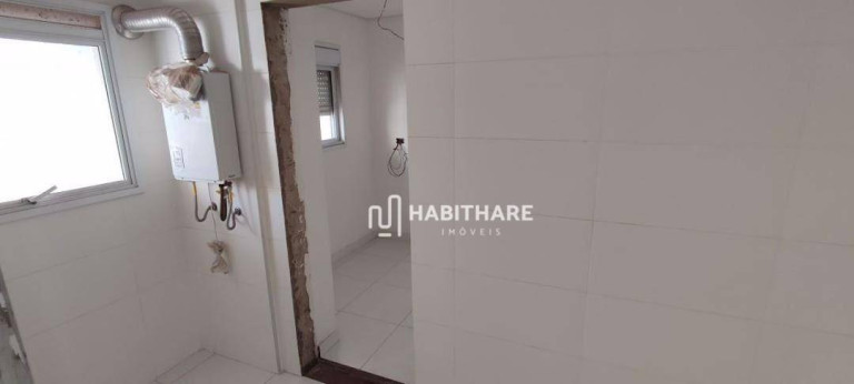 Apartamento com 3 Quartos à Venda, 164 m² em Centro - Piracicaba