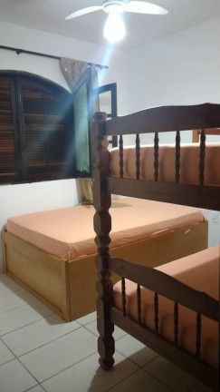 Imagem Casa com 6 Quartos à Venda, 700 m² em Massaguaçu - Caraguatatuba Imagem Casa com 6 Quartos à Venda, 700 m² em Massaguaçu - Caraguatatuba