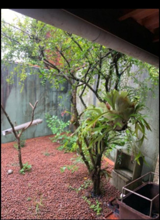 Imagem Casa com 2 Quartos à Venda, 198 m² em Jardim Praia Grande - Mongaguá Imagem Casa com 2 Quartos à Venda, 198 m² em Jardim Praia Grande - Mongaguá