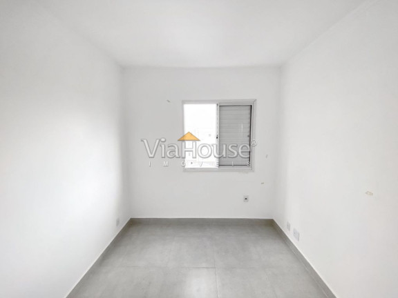Imagem Apartamento com 2 Quartos à Venda, 43 m² em Jardim Heitor Rigon - Ribeirão Preto