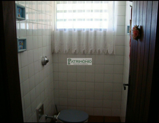 Imagem Casa com 3 Quartos à Venda, 480 m² em Jardim Novo Jaguari - Jaguariúna Imagem Casa com 3 Quartos à Venda, 480 m² em Jardim Novo Jaguari - Jaguariúna