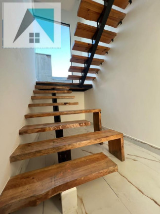 Imagem Casa com 4 Quartos à Venda, 250 m² em Portais (polvilho) - Cajamar Imagem Casa com 4 Quartos à Venda, 250 m² em Portais (polvilho) - Cajamar