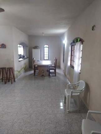 Casa com 3 Quartos à Venda, 300 m² em Jardim Grandesp - Itanhaém