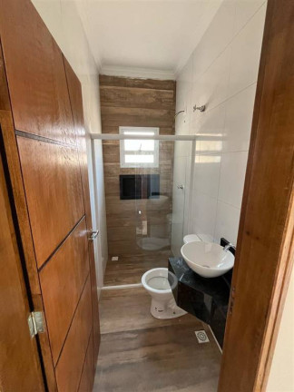 Imagem Casa com 2 Quartos à Venda, 63 m² em Agenor De Campos - Mongaguá Imagem Casa com 2 Quartos à Venda, 63 m² em Agenor De Campos - Mongaguá
