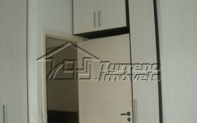 Imagem Casa de Condomínio com 3 Quartos à Venda, 180 m² em Urbanova - São José Dos Campos Imagem Casa de Condomínio com 3 Quartos à Venda, 180 m² em Urbanova - São José Dos Campos
