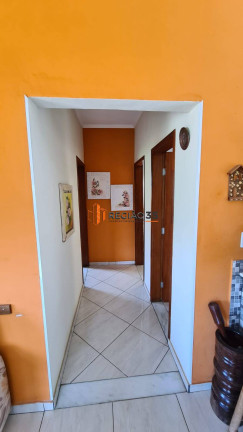 Imagem Chácara com 2 Quartos à Venda, 1.594 m² em Zona Rural - Poços De Caldas Imagem Chácara com 2 Quartos à Venda, 1.594 m² em Zona Rural - Poços De Caldas