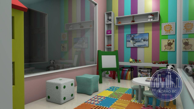 Imagem Apartamento com 2 Quartos à Venda, 55 m² em São Francisco De Assis - Camboriú Imagem Apartamento com 2 Quartos à Venda, 55 m² em São Francisco De Assis - Camboriú