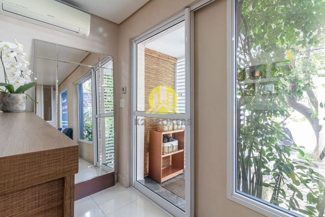Imagem Casa com 1 Quarto à Venda, 272 m² em Pinheiros - São Paulo Imagem Casa com 1 Quarto à Venda, 272 m² em Pinheiros - São Paulo