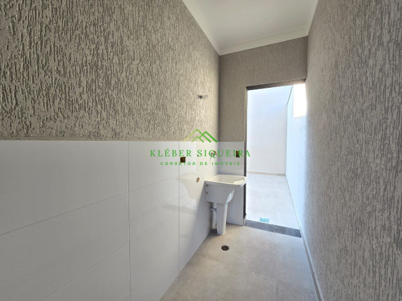 Imagem Sobrado com 3 Quartos à Venda, 132 m² em Jardim Vila Galvão - Guarulhos Imagem Sobrado com 3 Quartos à Venda, 132 m² em Jardim Vila Galvão - Guarulhos