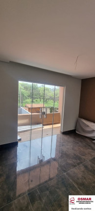 Imagem Casa com 4 Quartos à Venda, 225 m² em Jardim Minezotta (nova Veneza) - Sumaré