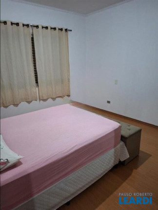 Imagem Sobrado com 2 Quartos à Venda, 145 m² em Jardim Do Estádio - Santo André Imagem Sobrado com 2 Quartos à Venda, 145 m² em Jardim Do Estádio - Santo André
