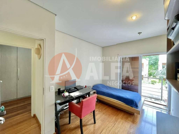 Imagem Casa com 3 Quartos à Venda, 173 m² em Granja Viana Ii - Cotia
