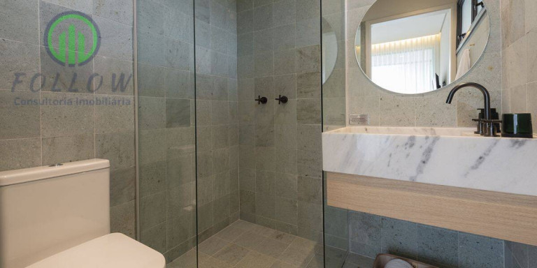 Imagem Apartamento com 2 Quartos à Venda, 131 m² em Campo Belo - São Paulo Imagem Apartamento com 2 Quartos à Venda, 131 m² em Campo Belo - São Paulo