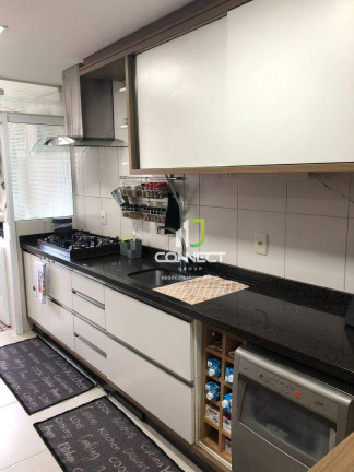 Imagem Apartamento com 3 Quartos à Venda, 106 m² em Ressacada - Itajaí Imagem Apartamento com 3 Quartos à Venda, 106 m² em Ressacada - Itajaí