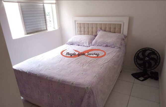 Imagem Apartamento com 3 Quartos à Venda, 79 m² em Cangaíba - São Paulo Imagem Apartamento com 3 Quartos à Venda, 79 m² em Cangaíba - São Paulo