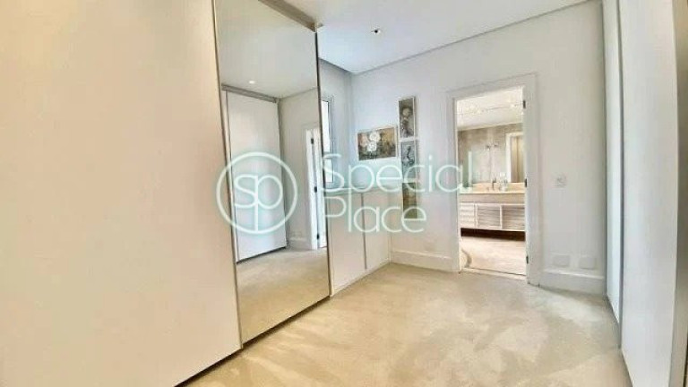 Imagem Apartamento com 3 Quartos à Venda, 500 m² em Alto De Pinheiros - São Paulo Imagem Apartamento com 3 Quartos à Venda, 500 m² em Alto De Pinheiros - São Paulo