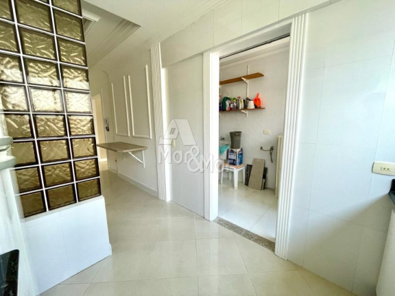 Imagem Apartamento com 3 Quartos à Venda, 180 m² em Pitangueiras - Guarujá Imagem Apartamento com 3 Quartos à Venda, 180 m² em Pitangueiras - Guarujá