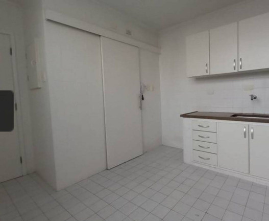 Imagem Apartamento com 3 Quartos para Alugar, 121 m² em Vila Romana - São Paulo Imagem Apartamento com 3 Quartos para Alugar, 121 m² em Vila Romana - São Paulo