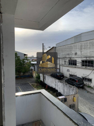 Imagem Apartamento com 2 Quartos à Venda, 85 m² em Ingleses Do Rio Vermelho - Florianópolis