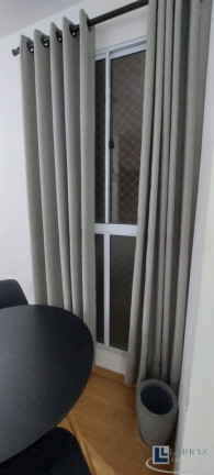 Imagem Imóvel com 2 Quartos à Venda, 40 m² em Jardim Castelo Branco - Ribeirão Preto