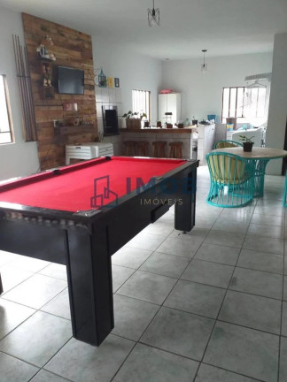 Imagem Casa com 3 Quartos à Venda, 141 m² em Jaraguá 99 - Jaraguá Do Sul