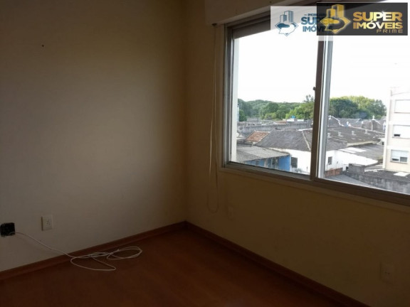 Imagem Apartamento com 2 Quartos à Venda, 79 m² em Centro - Pelotas Imagem Apartamento com 2 Quartos à Venda, 79 m² em Centro - Pelotas