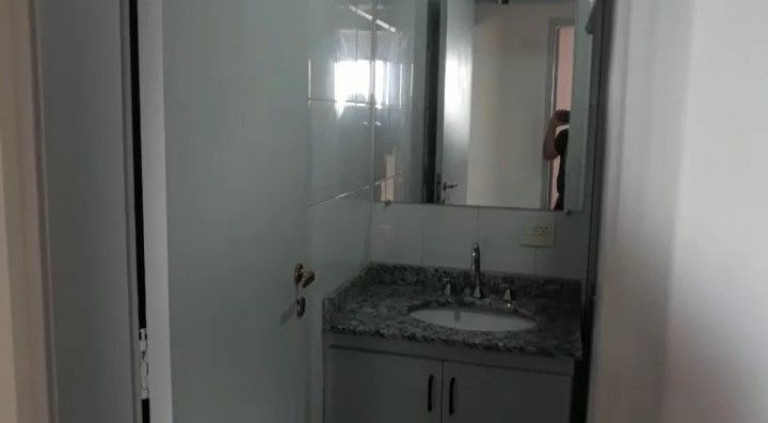 Imagem Apartamento com 2 Quartos à Venda, 82 m² em Vila Valparaíso - Santo André Imagem Apartamento com 2 Quartos à Venda, 82 m² em Vila Valparaíso - Santo André